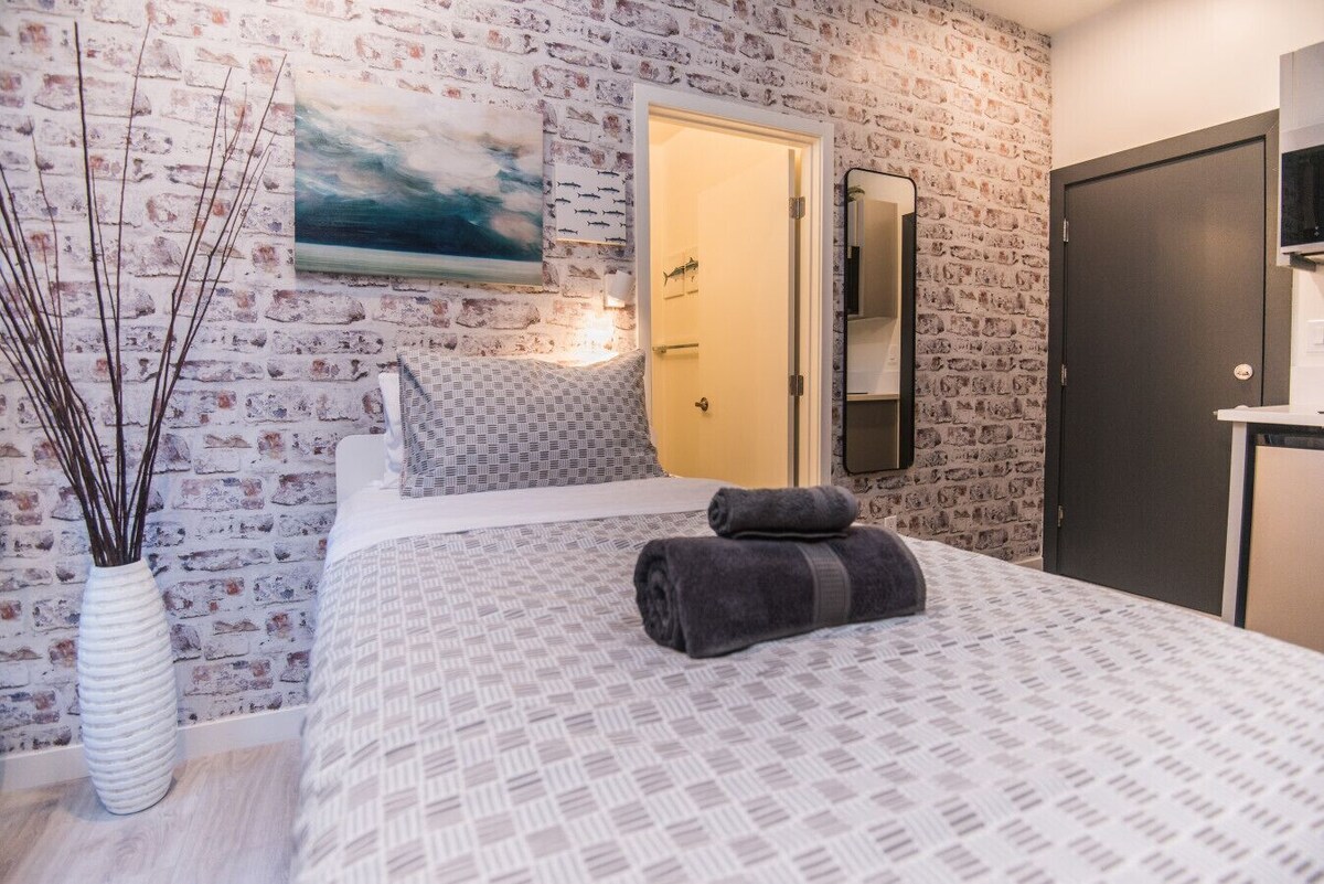 Imagen de perfil del propietario o de la propietaria