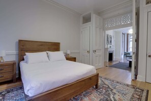 Habitació