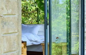 1 quarto, ferros/tábuas de passar roupa, Wi-Fi, roupa de cama