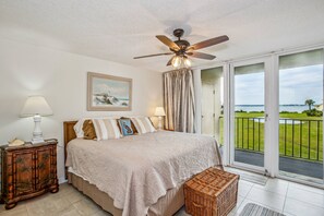 2 habitaciones, escritorio, wifi y ropa de cama