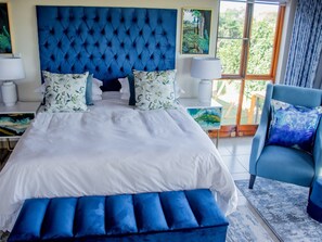 Unclassified image, 5 of 10, button