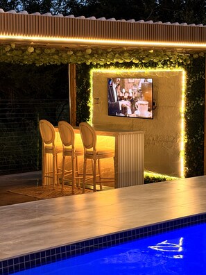 Unclassified image, 3 of 21, button