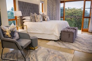 Botón de imagen sin clasificar, 4 de 21