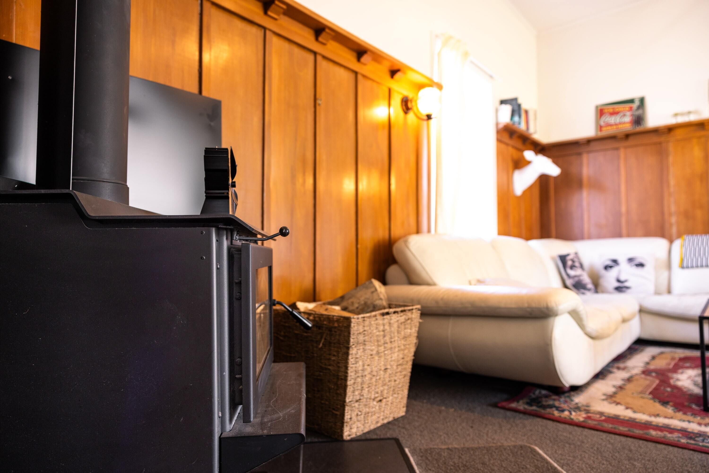 TV connectée