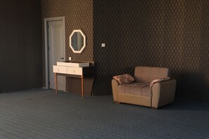 บริเวณภายนอก