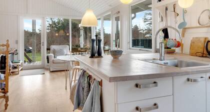 Tranquil Forest Escape - By Traum Ferienwohnungen