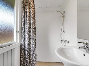House | Interior - 5 Star Holiday Home in Lokken (Lokken)