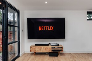 하우스 | 2 개의 침실