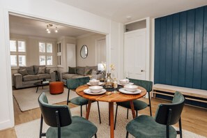 하우스 | 2 개의 침실