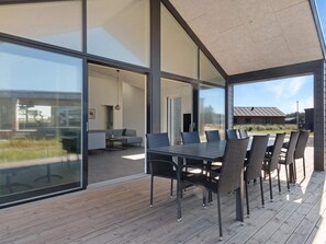 Hus | Exteriör