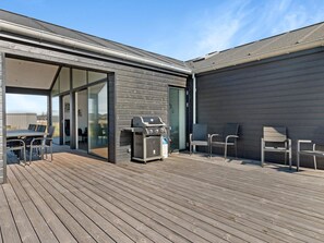 Hus | Exteriör
