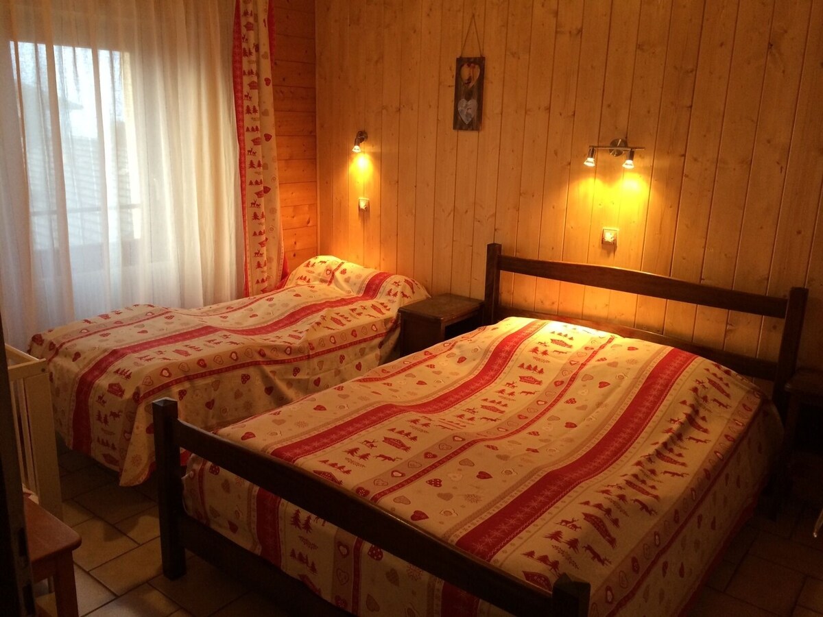 Imagen de perfil del propietario o de la propietaria