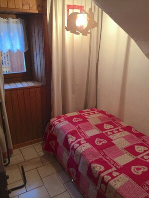 3 Schlafzimmer, Bügeleisen/Bügelbrett, WLAN