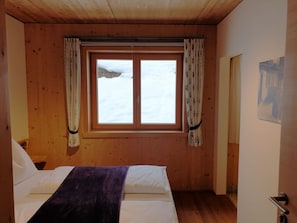 Apartment | 3 bedrooms