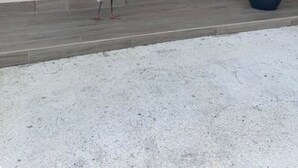 外部細節