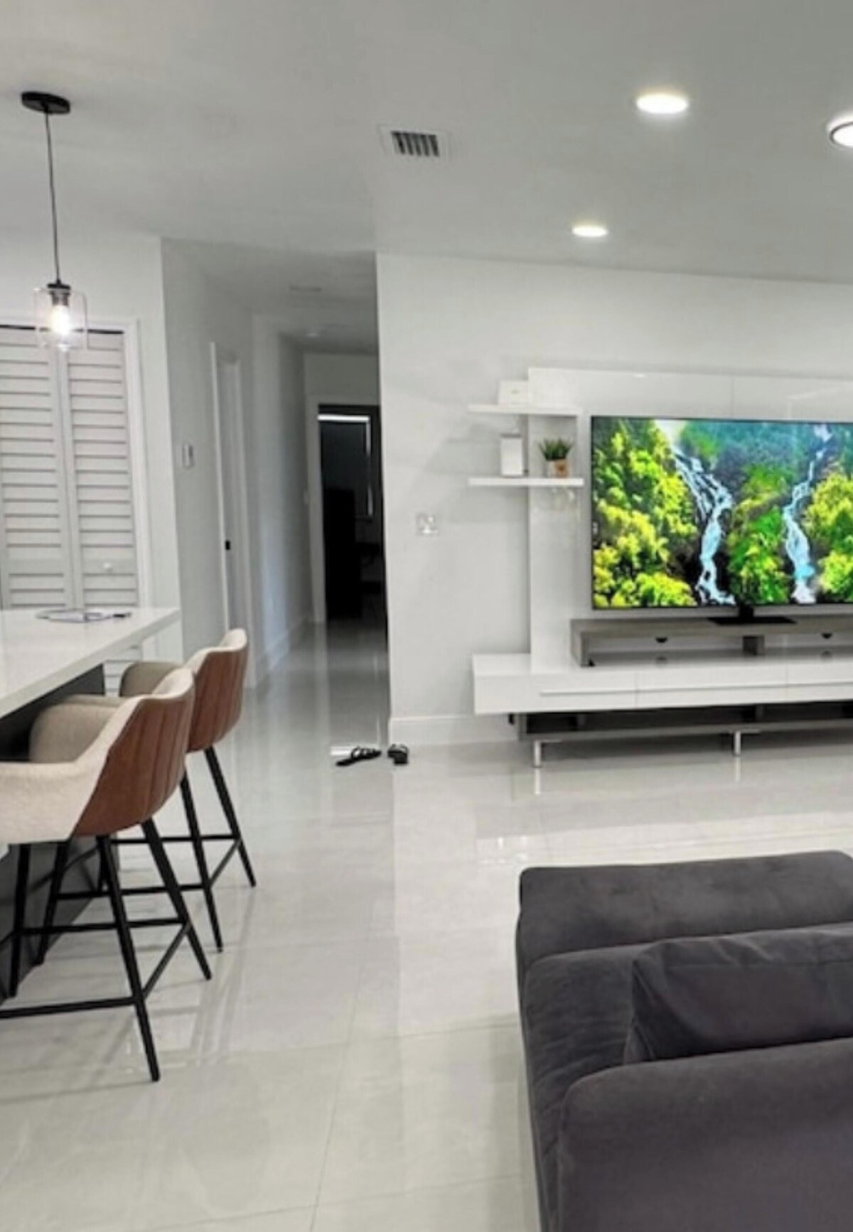 Imagen de perfil del propietario o de la propietaria