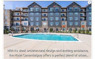 NEW Lakeview Escape | Hot Tub | Poolside
