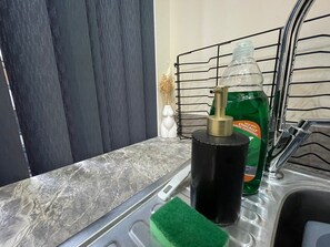 Apartamento | Miscelánea