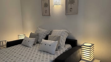 Ropa de cama