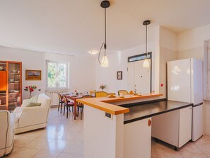 Interior - Lucerna Due by Interhome (Ameglia)