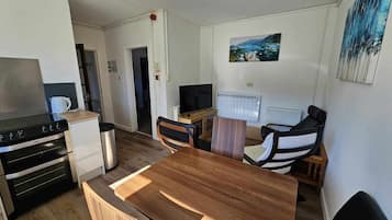 Apartament | Interior