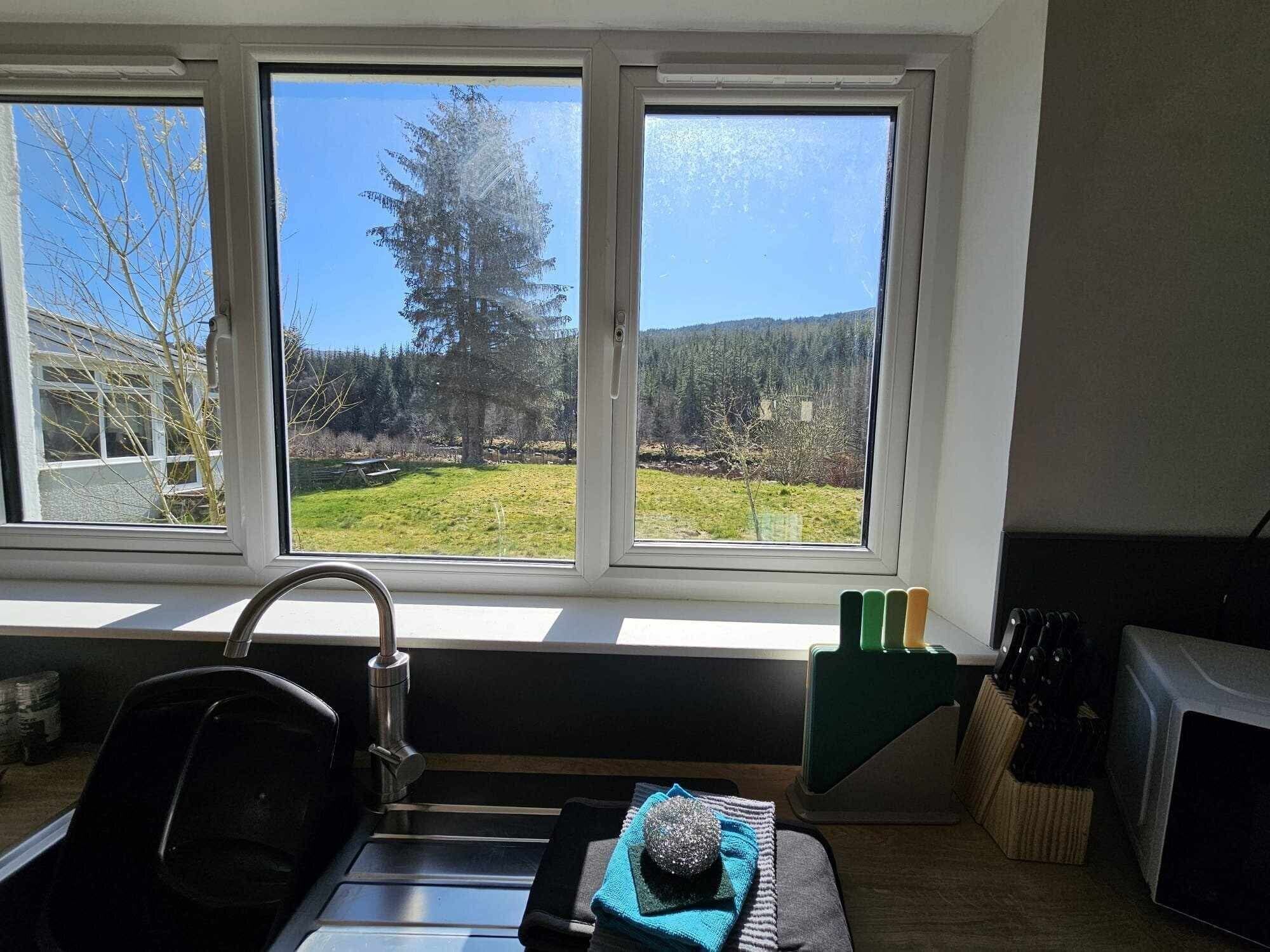 Apartment | Interior