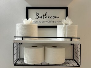 Yksityiskohta sisätiloista