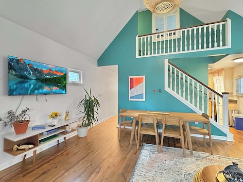 Coffee Lover's Paradise - Heart of Tremont