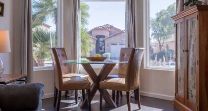 Serene Escape and Modern Comfort, Pool Heater, BBQ
