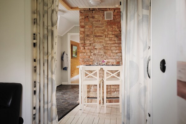 Apartment, Stadtblick | Eigene Küche | Großer Kühlschrank, Mikrowelle, Ofen, Herdplatte