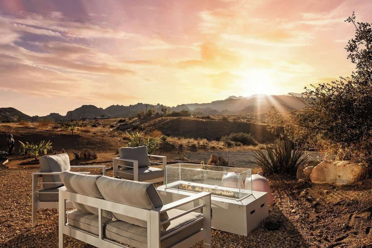 オーナーのプロフィール画像