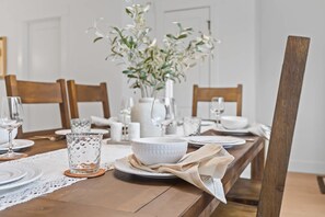 Spiseområde