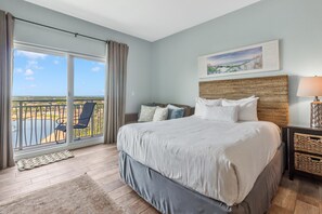 1 habitación, internet y ropa de cama 