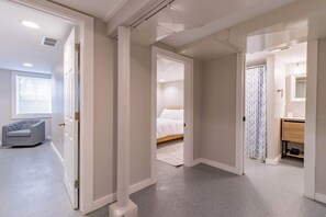 4 chambres, Wi-Fi, draps fournis