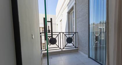 Kease Yasmin H-14 Royal Touch XZ93