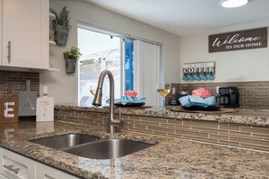 Ház (3 Bedrooms) | Belső rész