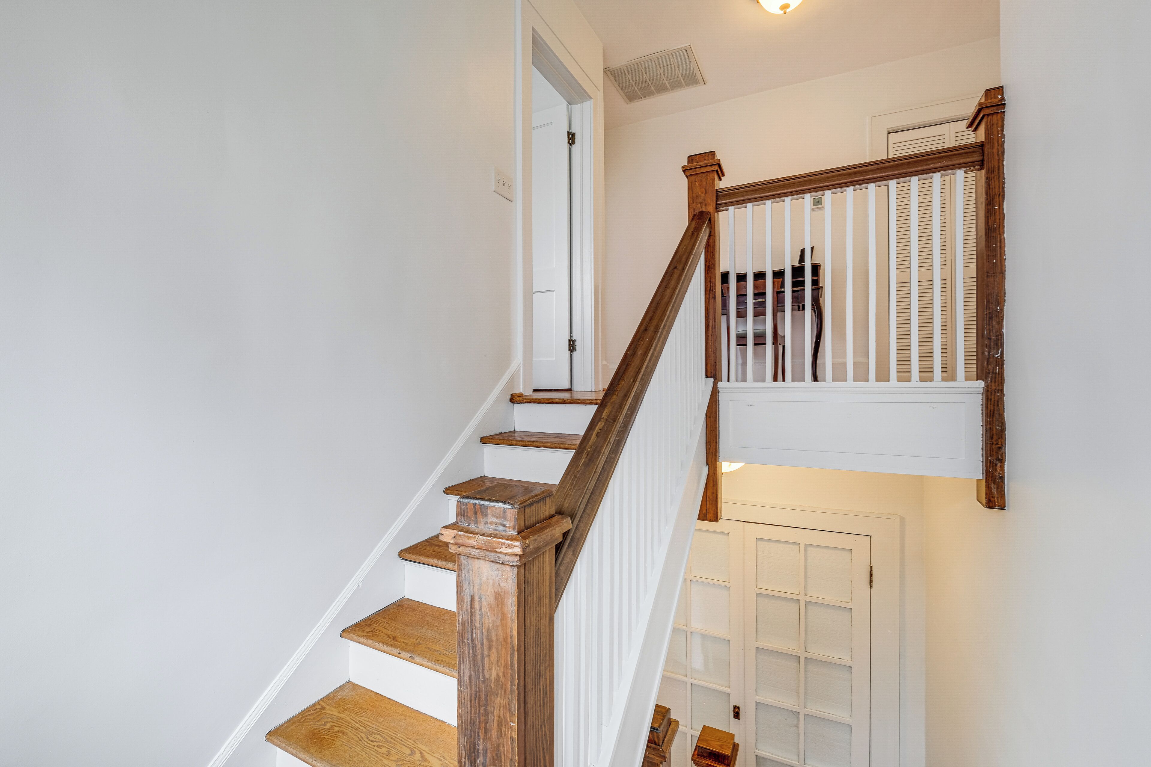 公寓 (2 Bedrooms) | 住宿內部