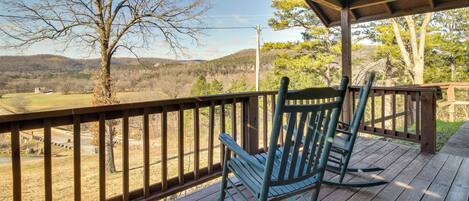 獨棟房屋 (1 Bedroom) | 住宿正面