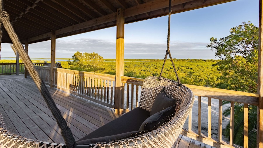 Starlight Serenity - Hideaway w Stunning Views