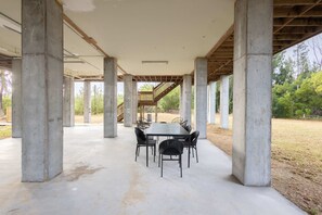 Exterior - Starlight Serenity - Hideaway w Stunning Views (Summerland Key)