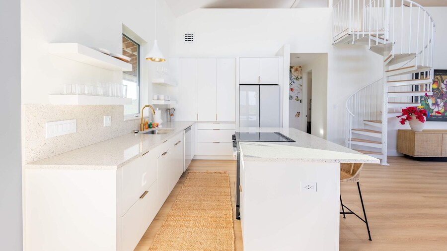 Starlight Serenity - Hideaway w Stunning Views