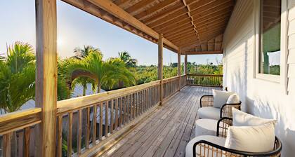 Starlight Serenity - Hideaway w Stunning Views