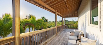 Starlight Serenity - Hideaway w Stunning Views