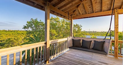 Starlight Serenity - Hideaway w Stunning Views