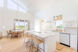 Ferienhaus | 2 Schlafzimmer, Internetzugang