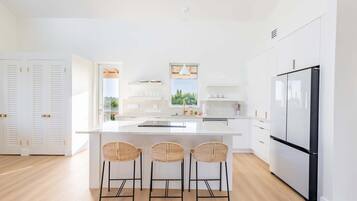 House | 2 bedrooms, Internet
