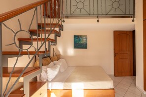 Villa | 4 chambres