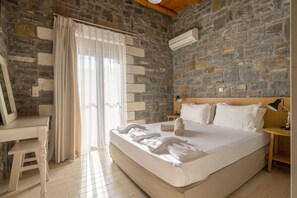 Villa | 3 slaapkamers