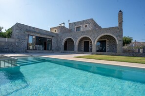 Villa | 3 bedrooms