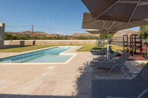 Villa | 3 bedrooms